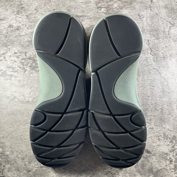 Clearweather Contera Total Recall Athletic Shoes - Men's Size 13 - Picture 8 of 10